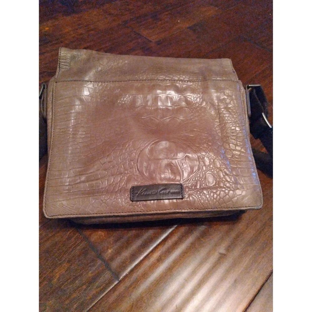 Satchel Crossbody Bag Convertible Shoulder Bag Designer Style‎